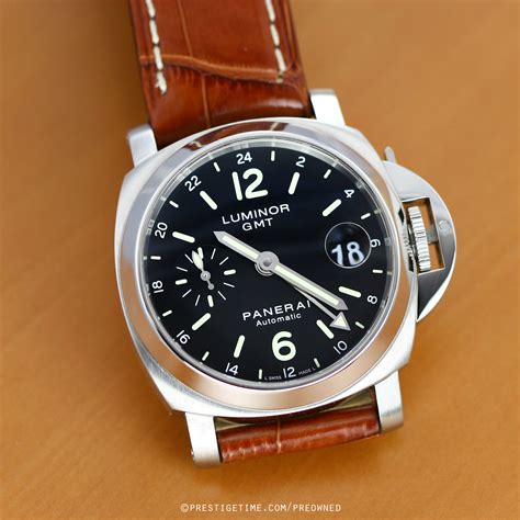 panerai watches for sale uk|certified pre owned panerai.